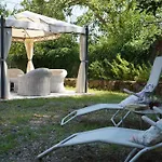 Couette-café Acquasale 3*