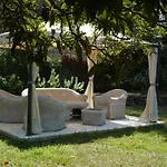 Acquasale