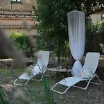 Couette-café Acquasale 3*