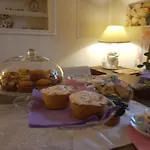 Acquasale Couette-café 3*