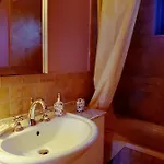 Acquasale 3*