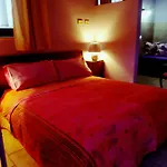 Couette-café Acquasale