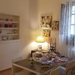 Acquasale 3*