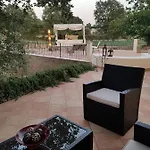 Acquasale