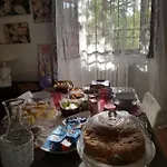 Acquasale Couette-café