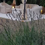Acquasale 3*