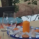 Acquasale 3*