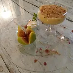 Acquasale كاستروفيلاري