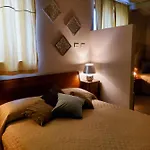 Couette-café Acquasale