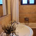 Acquasale 3* Castrovillari