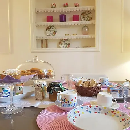 Acquasale Castrovillari