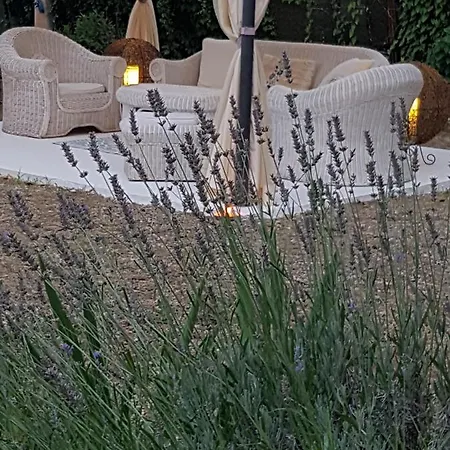 Acquasale 3*