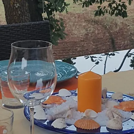 Acquasale 3*