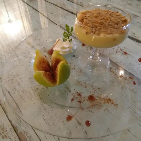 Acquasale Castrovillari