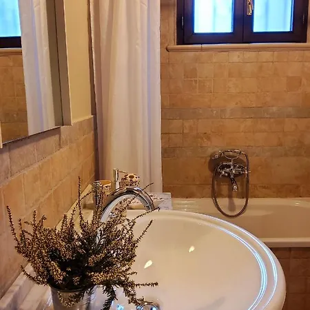 Acquasale 3* Castrovillari