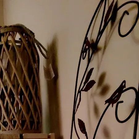 Acquasale Castrovillari