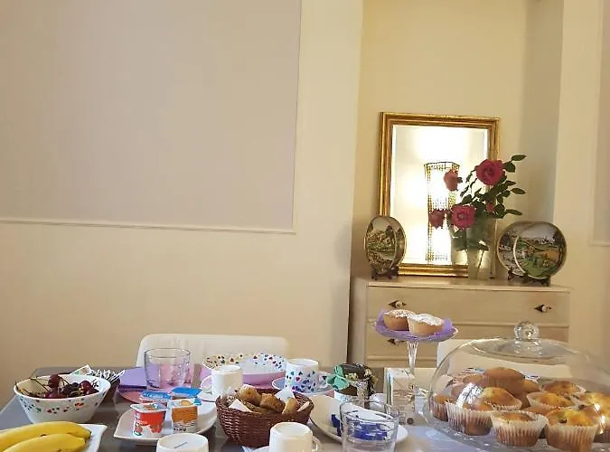 Acquasale 3* Castrovillari