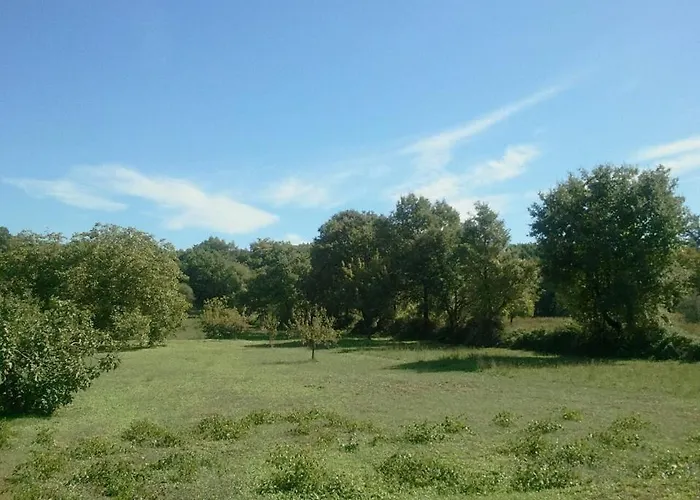 Acquasale Panzió Castrovillari