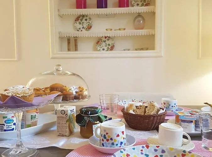 Acquasale Castrovillari