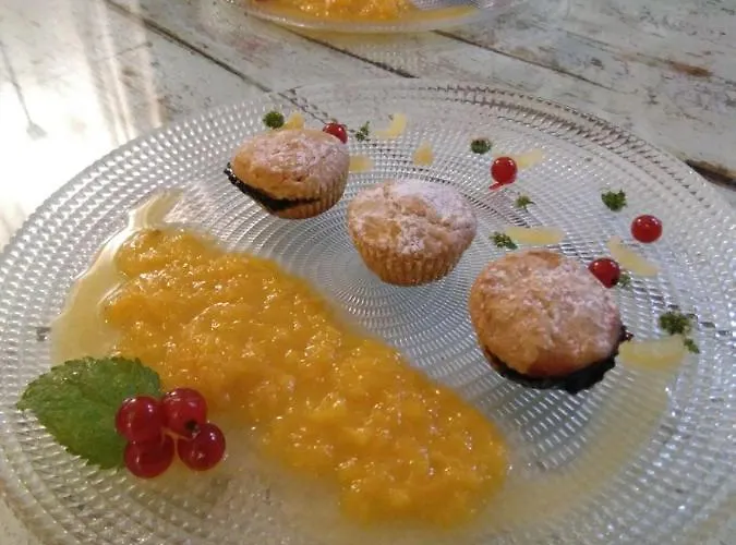 Acquasale Castrovillari