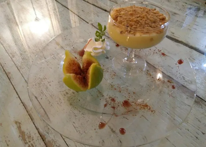 Acquasale Castrovillari