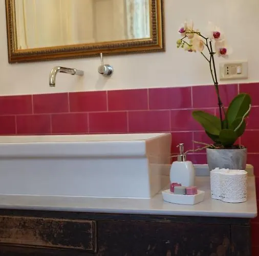 Acquasale 3* Castrovillari