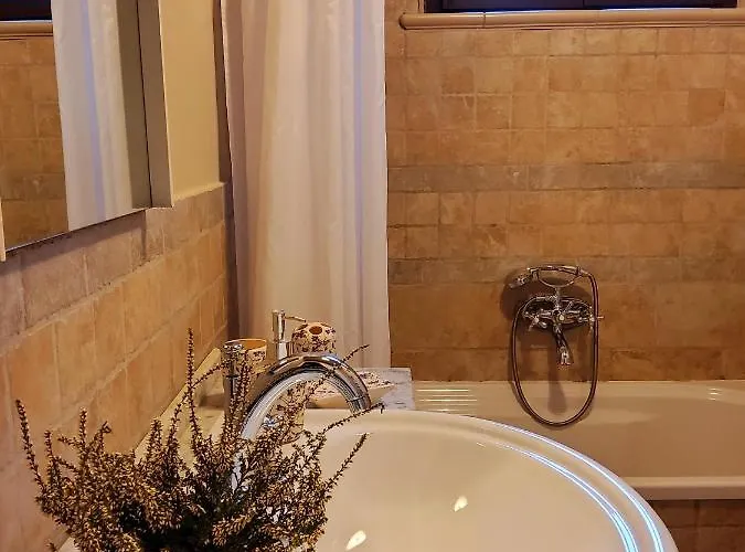 Acquasale 3* Castrovillari