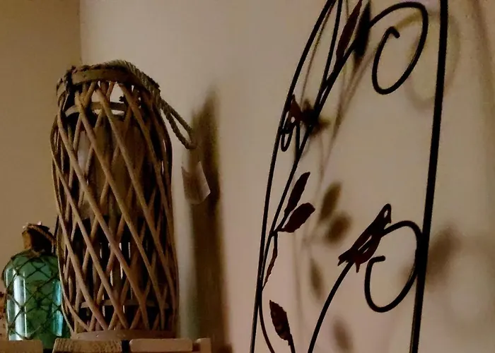 Acquasale Castrovillari